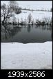     . 

:	IMG_0969.jpg 
:	1194 
:	583.9  
ID:	138618