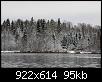     . 

:	CRW_4767_resize.jpg 
:	704 
:	94.5  
ID:	13922