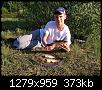     . 

:	2.jpg 
:	985 
:	372.6  
ID:	142259