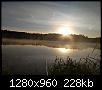     . 

:	3.jpg 
:	994 
:	227.9  
ID:	142260