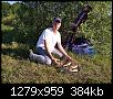     . 

:	5.jpg 
:	1057 
:	383.6  
ID:	142262