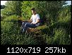     . 

:	5.jpg 
:	1002 
:	257.0  
ID:	142268