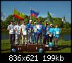     . 

:	IMG_20180603_162431.jpg 
:	1232 
:	199.3  
ID:	142616