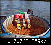     . 

:	IMG_20180602_091023.jpg 
:	1129 
:	258.5  
ID:	142619