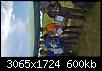     . 

:	20180603_140315.jpg 
:	1183 
:	600.0  
ID:	142645