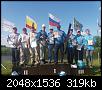     . 

:	34319882_452950095157410_4809565057358757888_o.jpg 
:	1003 
:	319.0  
ID:	142700
