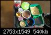     . 

:	IMG_20180609_080022.jpg 
:	1189 
:	540.2  
ID:	142829