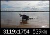     . 

:	IMG_20180609_075919.jpg 
:	1178 
:	538.7  
ID:	142830