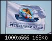     . 

:	IMG_4579.JPG 
:	1188 
:	168.0  
ID:	142856