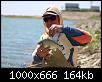     . 

:	IMG_4417.JPG 
:	1186 
:	163.8  
ID:	142860
