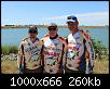     . 

:	IMG_4632.JPG 
:	1141 
:	260.2  
ID:	142863