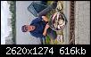     . 

:	20180612_132155.jpg 
:	1200 
:	616.4  
ID:	142935