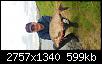     . 

:	20180612_132310.jpg 
:	1149 
:	599.4  
ID:	142937