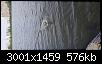     . 

:	20180612_103952.jpg 
:	1110 
:	576.0  
ID:	142938