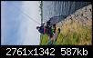     . 

:	20180612_104033.jpg 
:	1147 
:	586.8  
ID:	142939