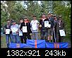     . 

:	.jpg 
:	1154 
:	243.4  
ID:	143002