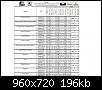     . 

:	.jpg 
:	1121 
:	195.5  
ID:	143006