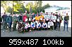     . 

:	.jpg 
:	1116 
:	100.1  
ID:	143152