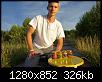     . 

:	6.jpg 
:	1086 
:	326.3  
ID:	143798