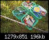     . 

:	4.jpg 
:	1064 
:	195.7  
ID:	143800
