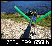     . 

:	IMG_20180623_103738.jpg 
:	381 
:	656.3  
ID:	143895