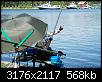     . 

:	SAM_5159.jpg 
:	624 
:	568.3  
ID:	143898