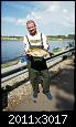     . 

:	SAM_5183.jpg 
:	633 
:	579.3  
ID:	143900