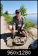     . 

:	IMG-20180701-WA0024.jpg 
:	608 
:	271.1  
ID:	143908