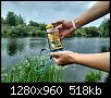     . 

:	8.jpg 
:	1030 
:	517.6  
ID:	143913