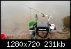     . 

:	BksGRuLUBwY.jpg 
:	608 
:	230.7  
ID:	143971