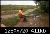     . 

:	pUD8Lb1BEDo.jpg 
:	611 
:	410.6  
ID:	143974