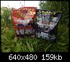     . 

:	2018-06-27 11-24-38.JPG 
:	637 
:	158.8  
ID:	143982