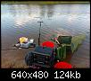     . 

:	2018-06-27 13-44-22.JPG 
:	609 
:	123.7  
ID:	143983