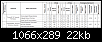     . 

:	2018-07-01_20-10-16.png 
:	179 
:	22.1  
ID:	144016