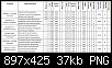     . 

:	2018-07-01_20-09-32.png 
:	194 
:	37.0  
ID:	144017