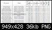     . 

:	2018-07-01_20-12-01.png 
:	184 
:	36.5  
ID:	144018