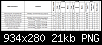     . 

:	2018-07-01_20-12-17.png 
:	209 
:	20.9  
ID:	144019