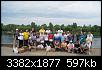     . 

:	DSC05961.jpg 
:	152 
:	597.2  
ID:	144020