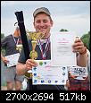     . 

:	DSC05936.jpg 
:	198 
:	517.0  
ID:	144021