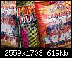     . 

:	DSC05752.jpg 
:	601 
:	618.9  
ID:	144032