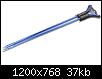    . 

:	3f57d7cf0ea919e724fbb08d164011ee.jpg 
:	245 
:	37.2  
ID:	144061