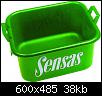     . 

:	sensas-square-bowl-15003711-0-1485164228000.jpg 
:	215 
:	38.2  
ID:	144064