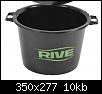     . 

:	38809.Jpg 
:	152 
:	10.1  
ID:	144066