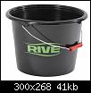     . 

:	vedro-dlya-prikormki-rive-20-l-24740.jpg 
:	225 
:	41.1  
ID:	144067