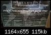     . 

:	WhatsApp Image 2018-07-06 at 17.27.23.jpeg 
:	294 
:	114.6  
ID:	144147