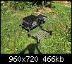     . 

:	IaFpoguA4iY.jpg 
:	470 
:	465.5  
ID:	144167