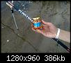     . 

:	2.jpg 
:	1065 
:	386.1  
ID:	144239