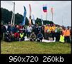     . 

:	XCbMNBoJLLs.jpg 
:	1070 
:	260.4  
ID:	144388