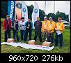     . 

:	bXsuCMJ8GS0.jpg 
:	1034 
:	275.9  
ID:	144389