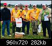     . 

:	fgowg89TNj4.jpg 
:	1063 
:	282.2  
ID:	144390